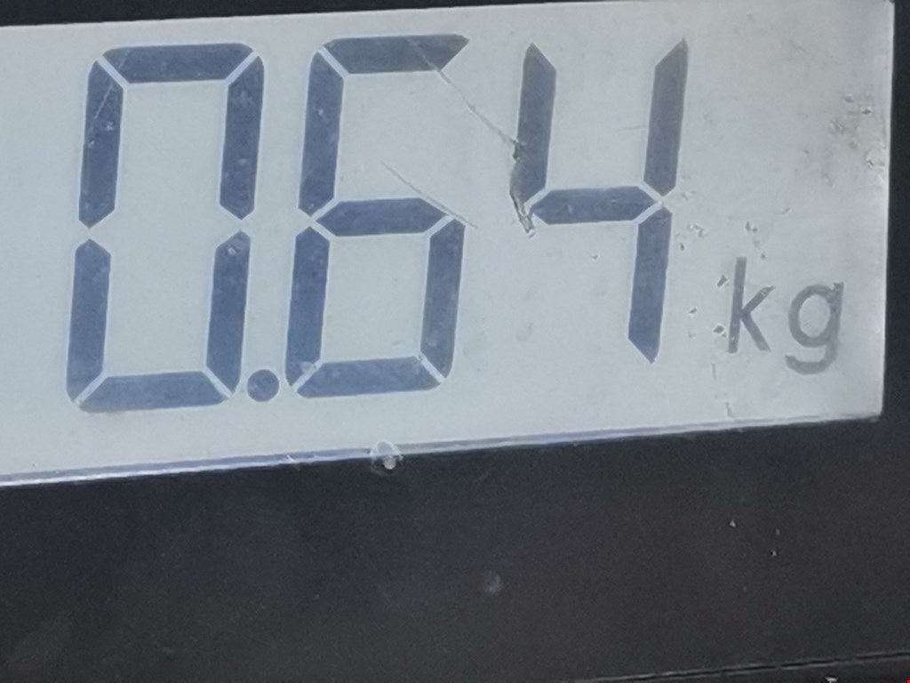 Ремень безопасности задний левый BMW 3er E46 1998-2006