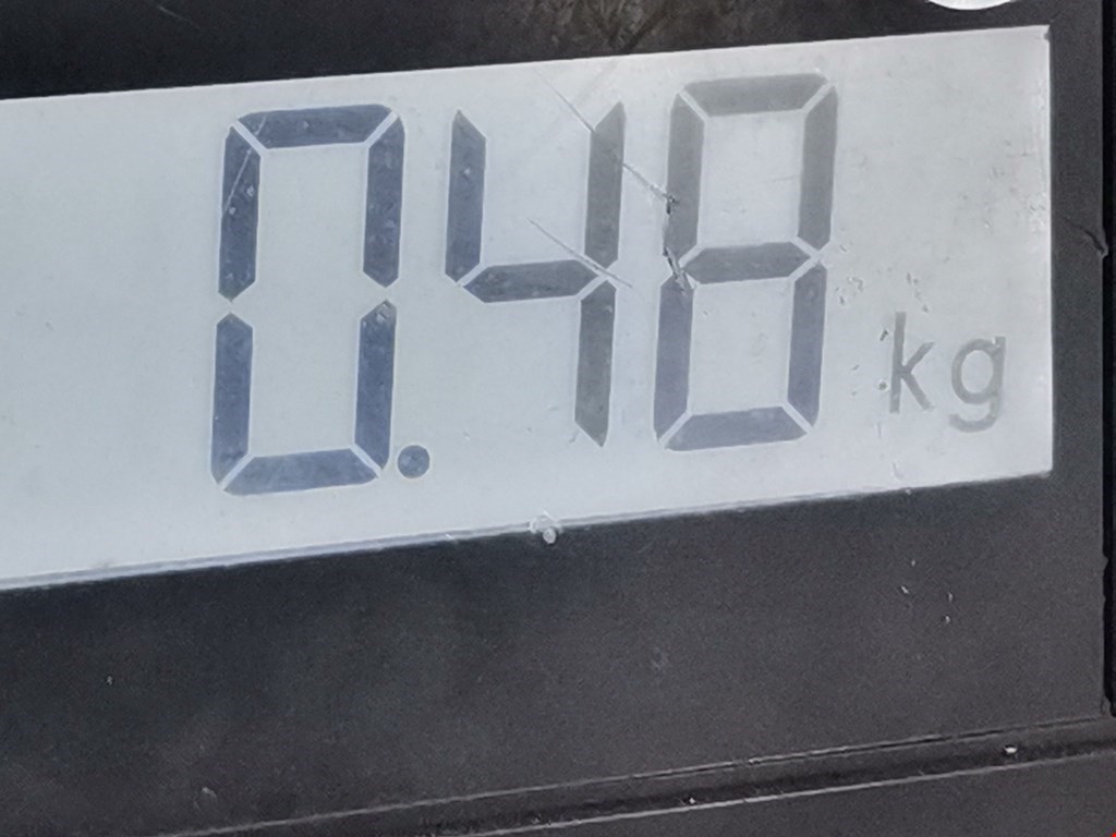 Провод АКБ плюс (плюсовой) BMW 7er 7 серия E65/E66 2001-2008