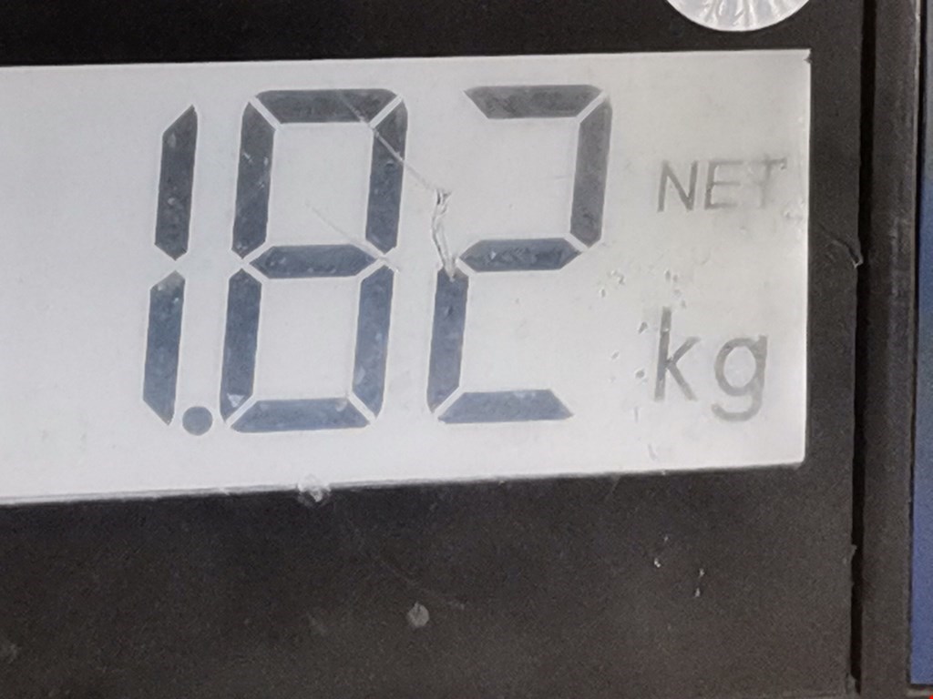 Ремень безопасности задний правый BMW 7er 7 серия E65/E66 2001-2008