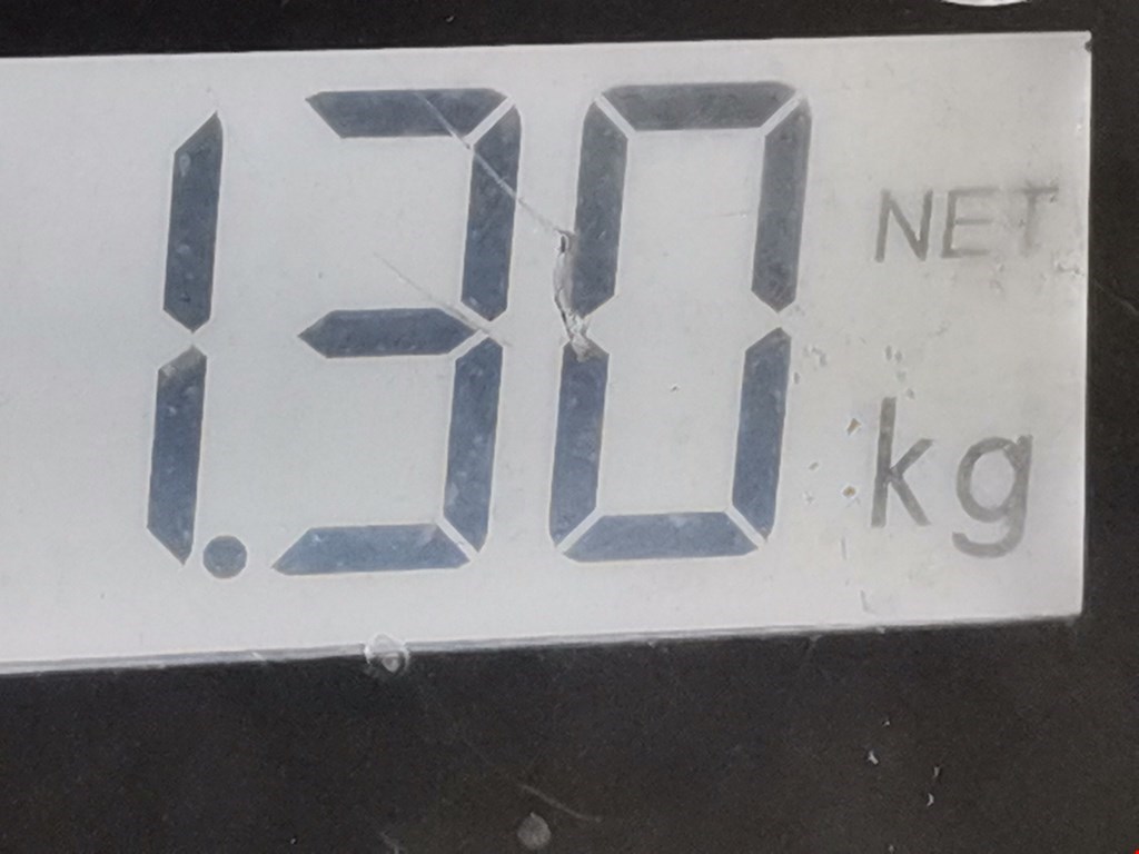 Ремень безопасности передний правый BMW 7er 7 серия E65/E66 2001-2008