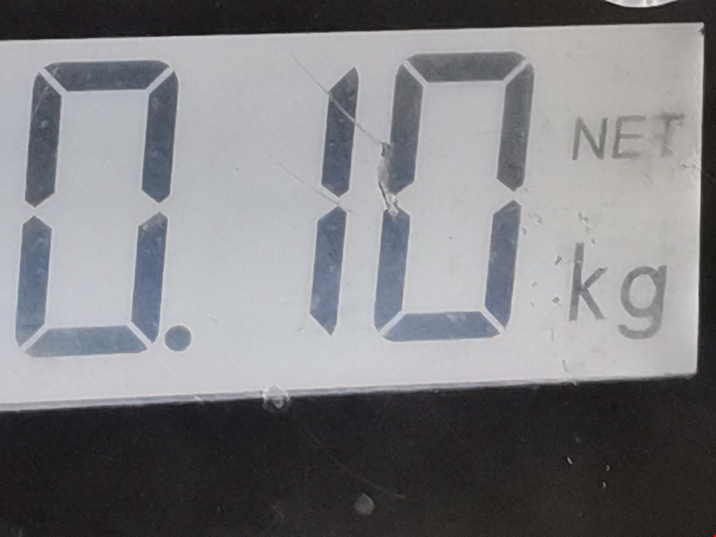 Блок управления AIR BAG BMW 7er 7 серия E65/E66 2001-2008