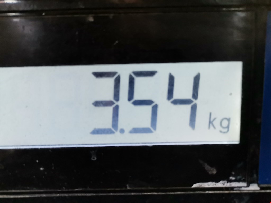 Шестерня коленвала (шкив) AUDI A4 B5 1995-2001