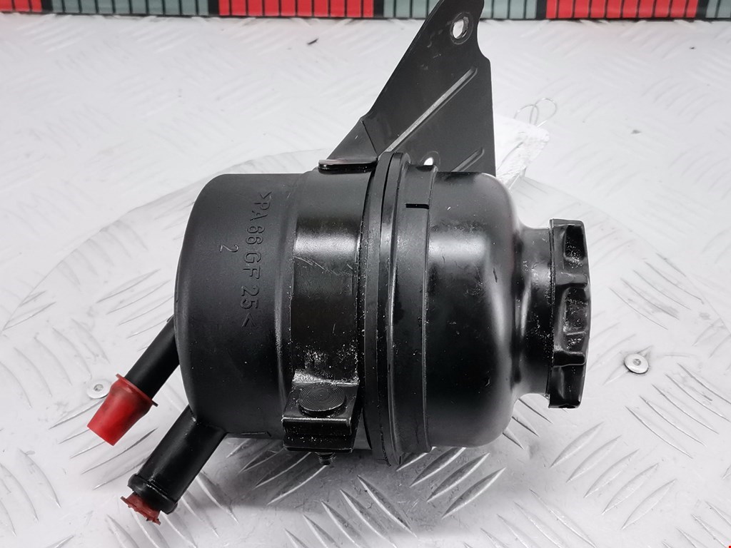 Бачок ГУР (гидроусилителя) ROVER 75 1999-2005