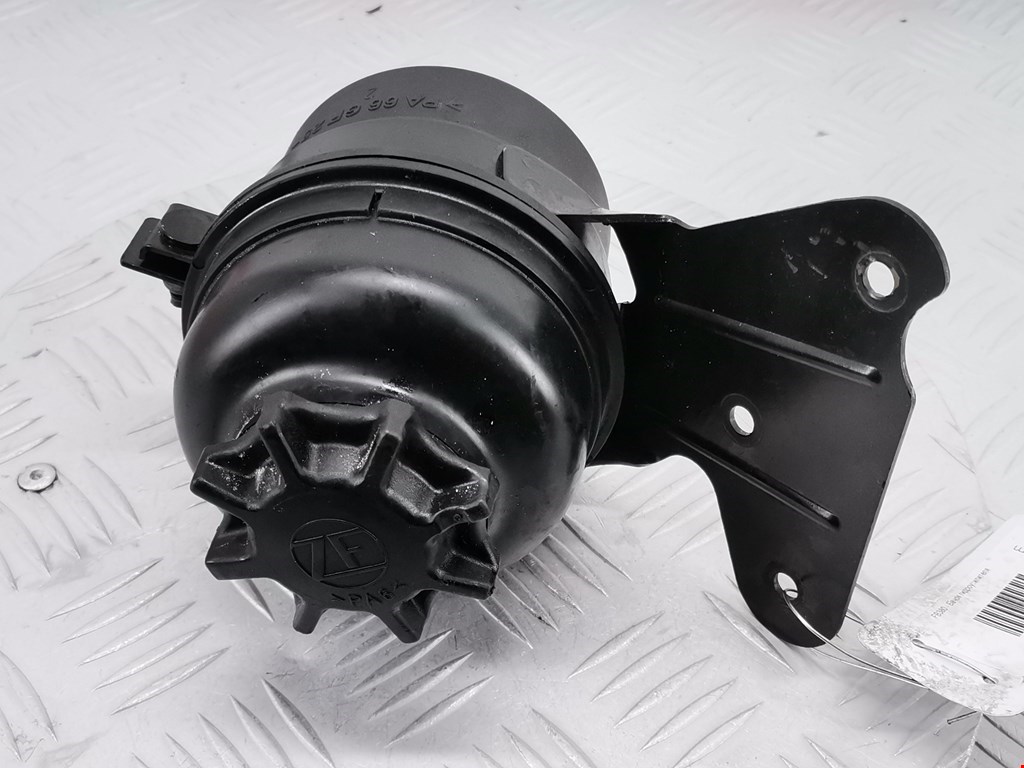 Бачок ГУР (гидроусилителя) ROVER 75 1999-2005