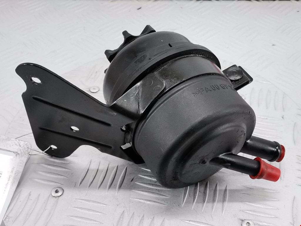 Бачок ГУР (гидроусилителя) ROVER 75 1999-2005