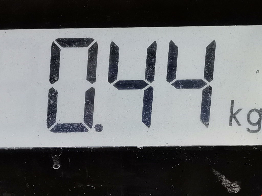 Бачок ГУР (гидроусилителя) ROVER 75 1999-2005