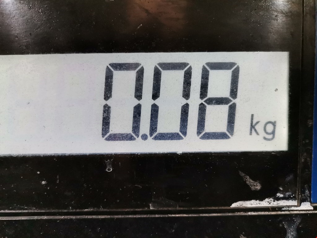 Трубка нагнетателя AUDI A4 B5 1995-2001