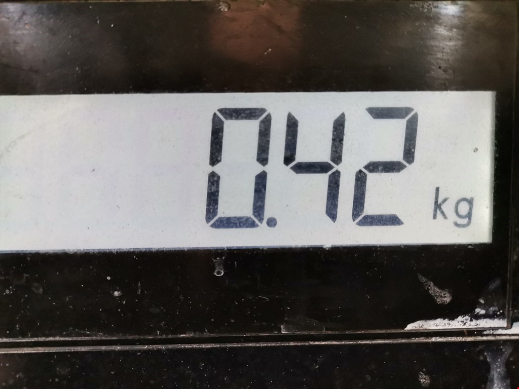 Трубка нагнетателя AUDI A4 B5 1995-2001