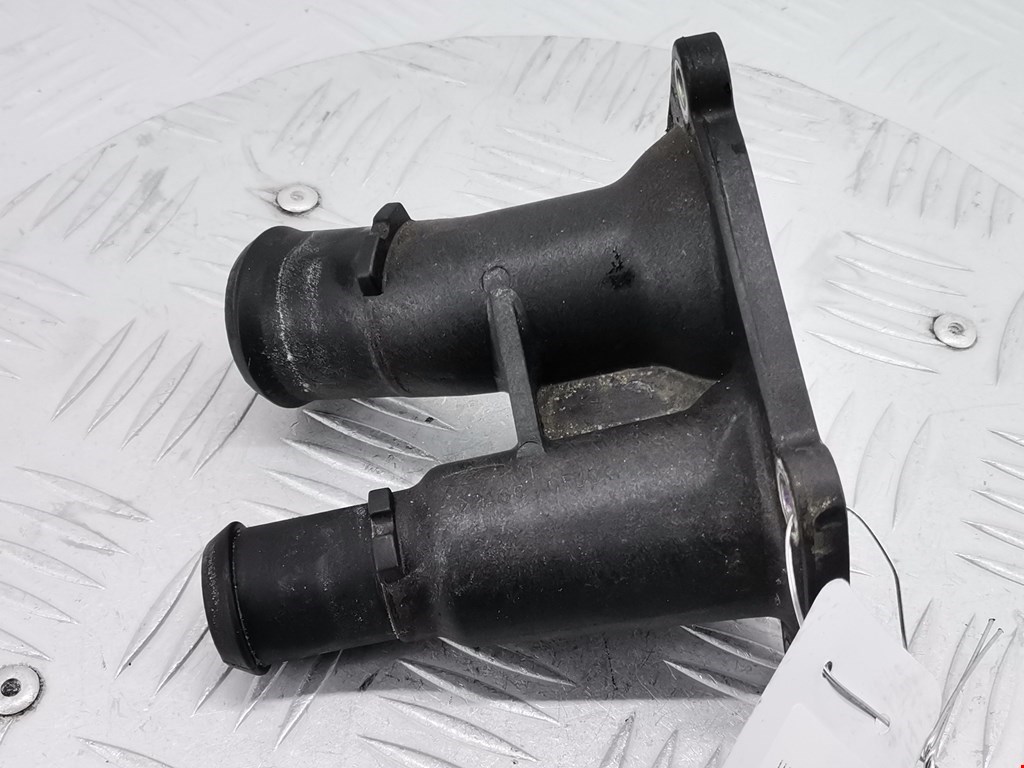 Корпус термостата FORD Focus I 1998-2005