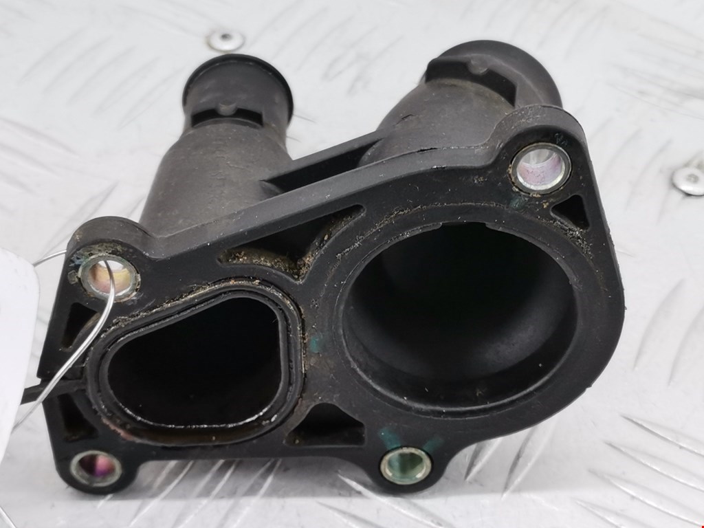 Корпус термостата FORD Focus I 1998-2005