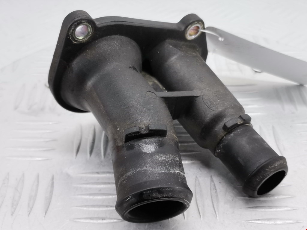 Корпус термостата FORD Focus I 1998-2005