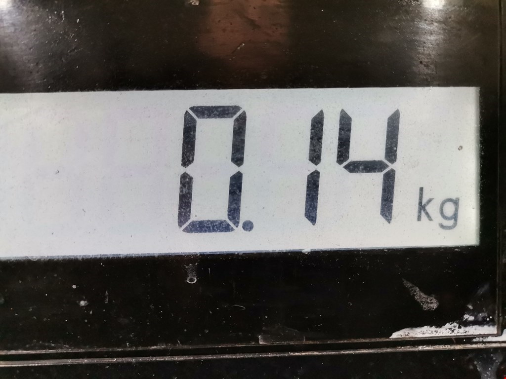 Корпус термостата FORD Focus I 1998-2005