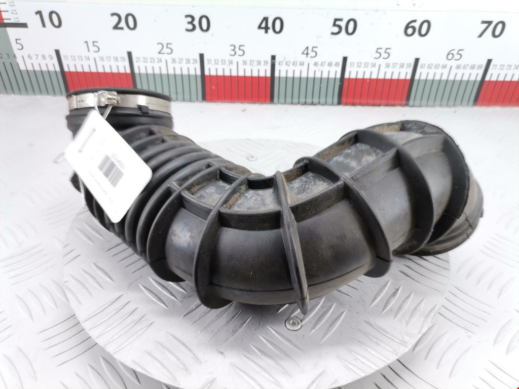 Патрубок воздушного фильтра FORD Focus I 1998-2005