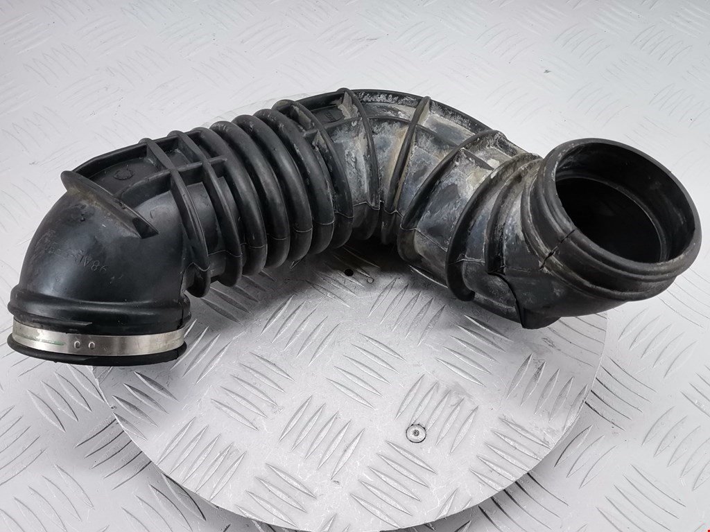 Патрубок воздушного фильтра FORD Focus I 1998-2005