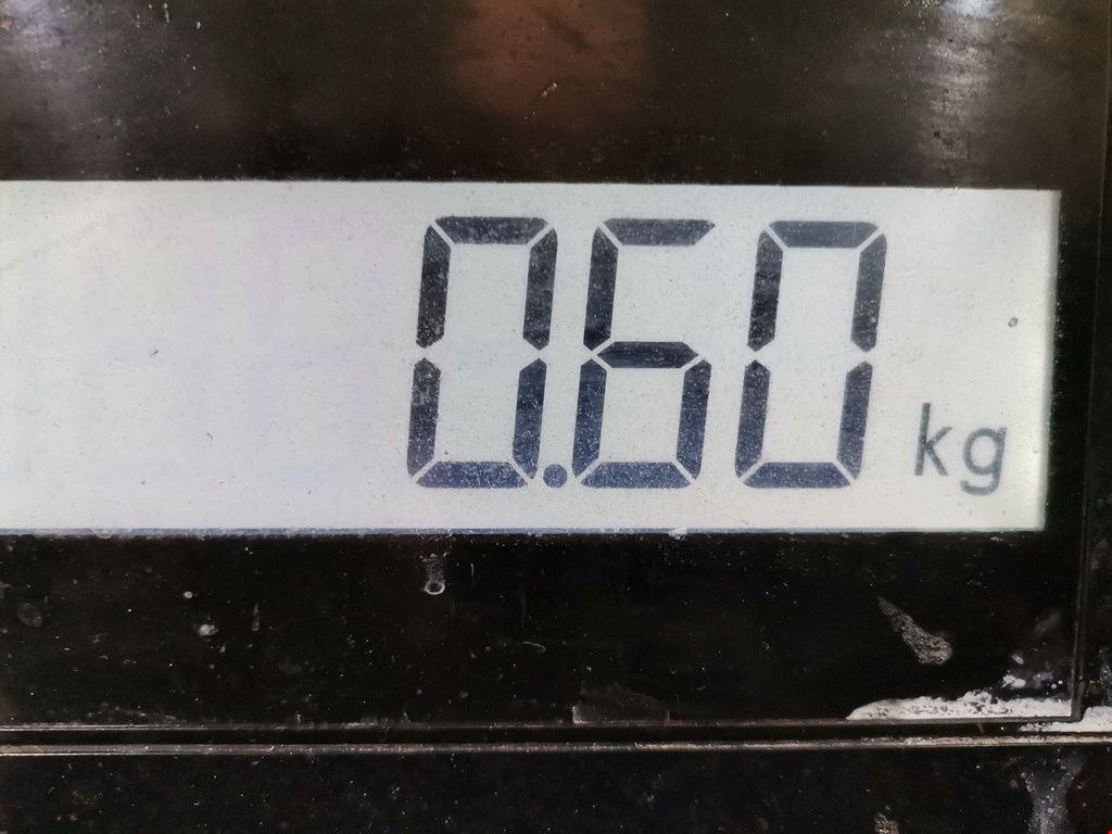 Патрубок воздушного фильтра FORD Focus I 1998-2005