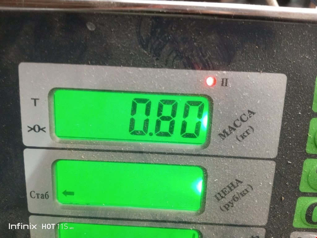 Защита антигравийная NISSAN Primastar 2001-2014