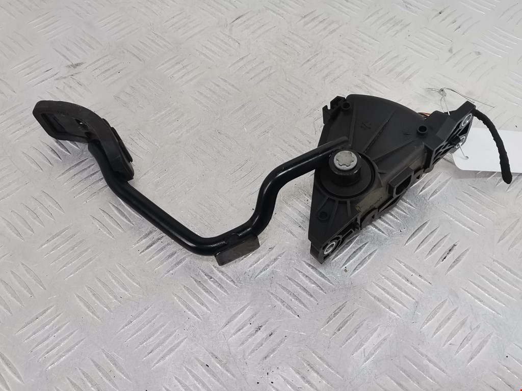 Педаль газа VOLKSWAGEN Phaeton 2002-2016