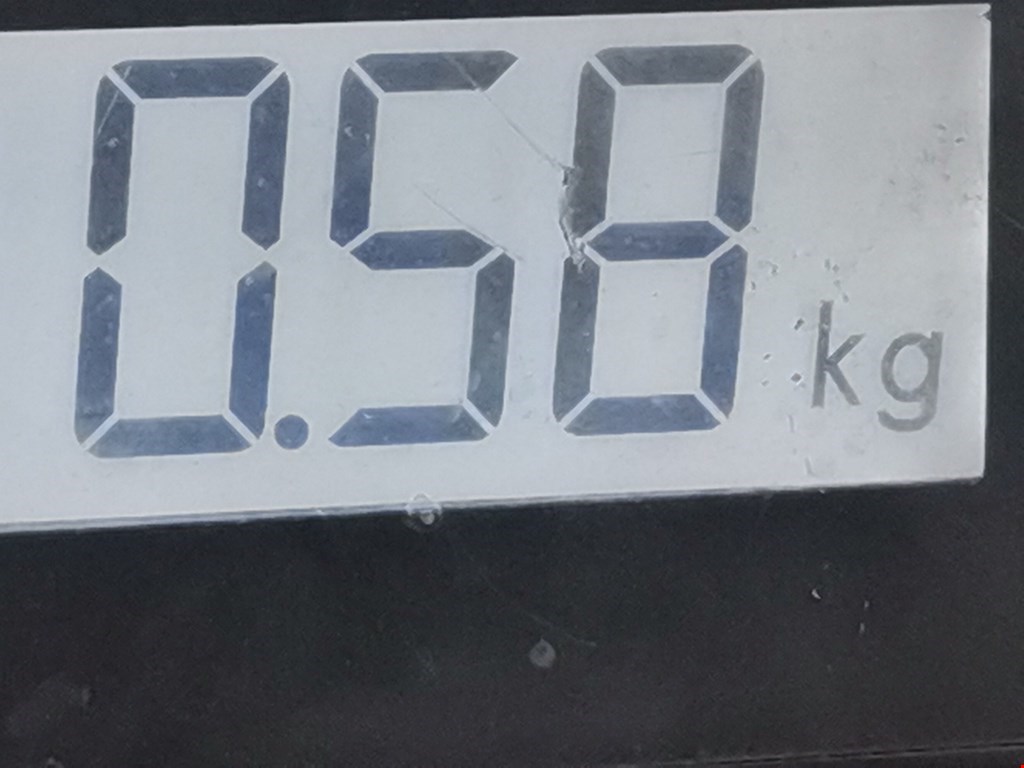 Педаль газа VOLKSWAGEN Phaeton 2002-2016