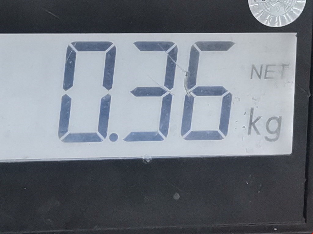 Клемма аккумулятора (минус) - BMW X5 E53 1999-2006