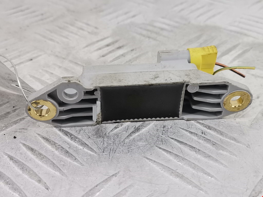 Датчик AIR BAG (подушек безопасности) BMW X5 E53 1999-2006