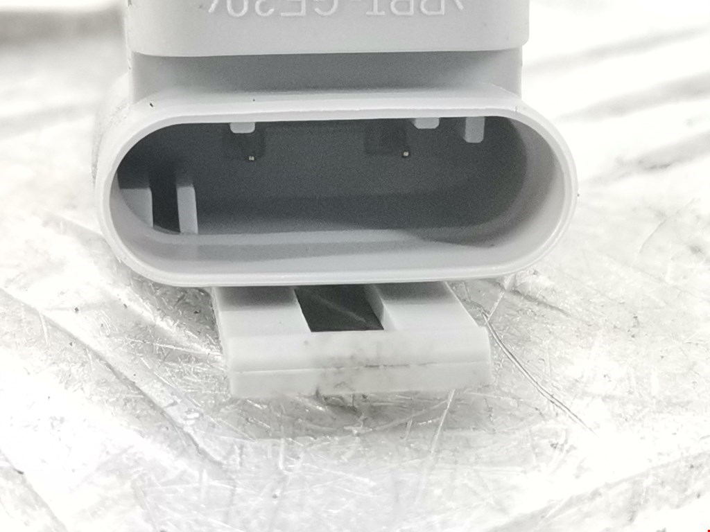 Датчик AIR BAG (подушек безопасности) BMW X5 E53 1999-2006