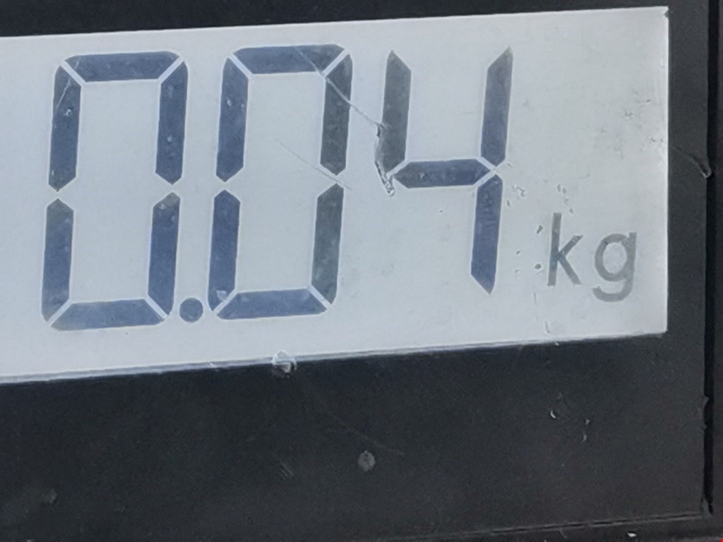 Датчик AIR BAG (подушек безопасности) BMW X5 E53 1999-2006