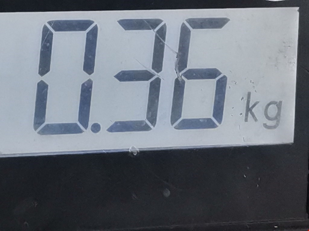 Реле свечей накала VOLKSWAGEN Phaeton 2002-2016