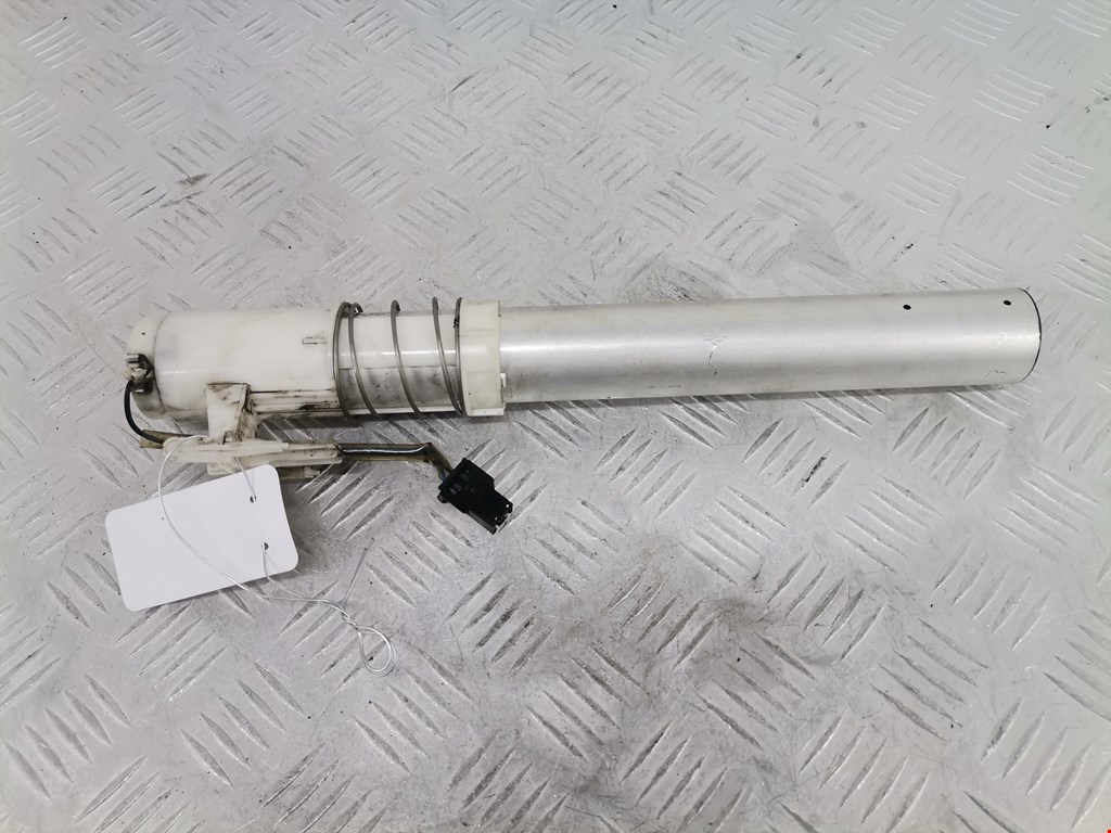 Датчик уровня топлива VOLKSWAGEN Phaeton 2002-2016