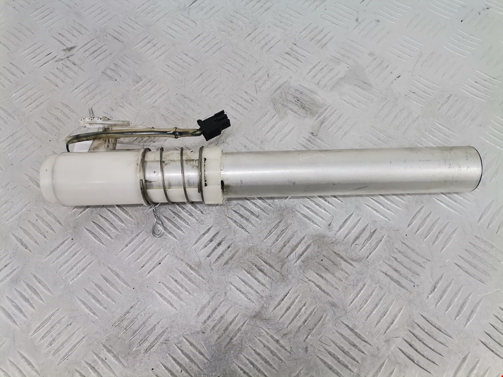 Датчик уровня топлива VOLKSWAGEN Phaeton 2002-2016