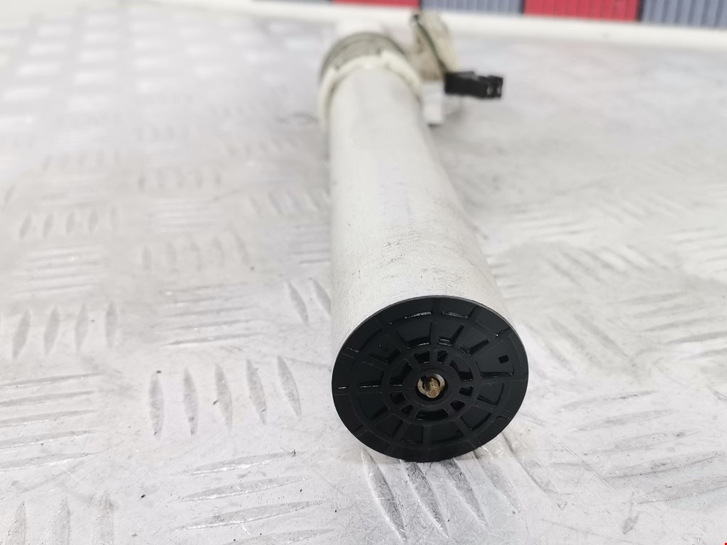 Датчик уровня топлива VOLKSWAGEN Phaeton 2002-2016