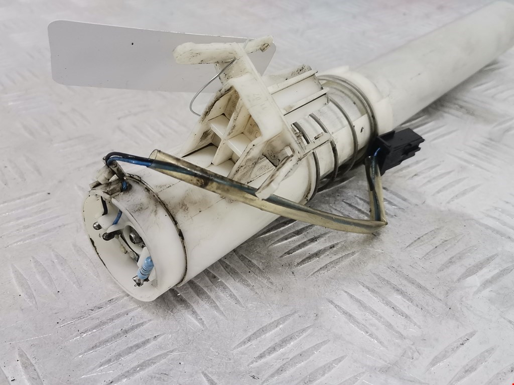 Датчик уровня топлива VOLKSWAGEN Phaeton 2002-2016