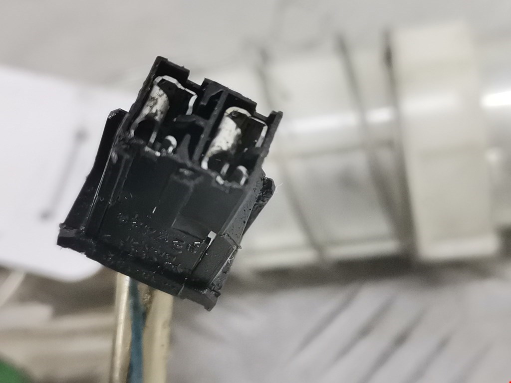 Датчик уровня топлива VOLKSWAGEN Phaeton 2002-2016