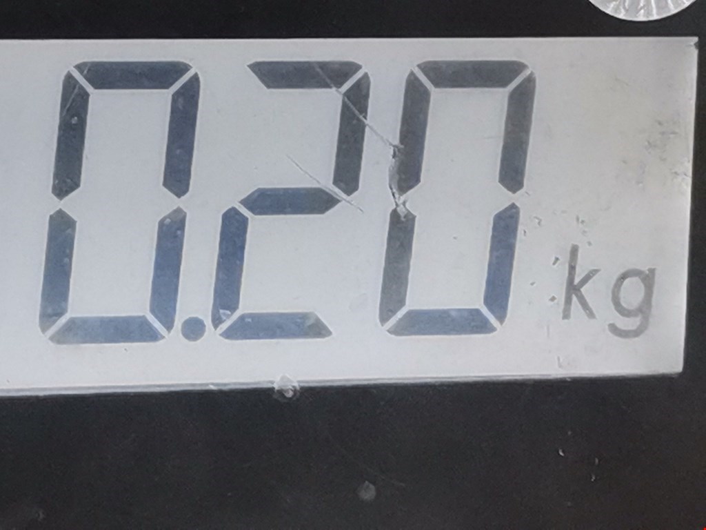 Датчик уровня топлива VOLKSWAGEN Phaeton 2002-2016