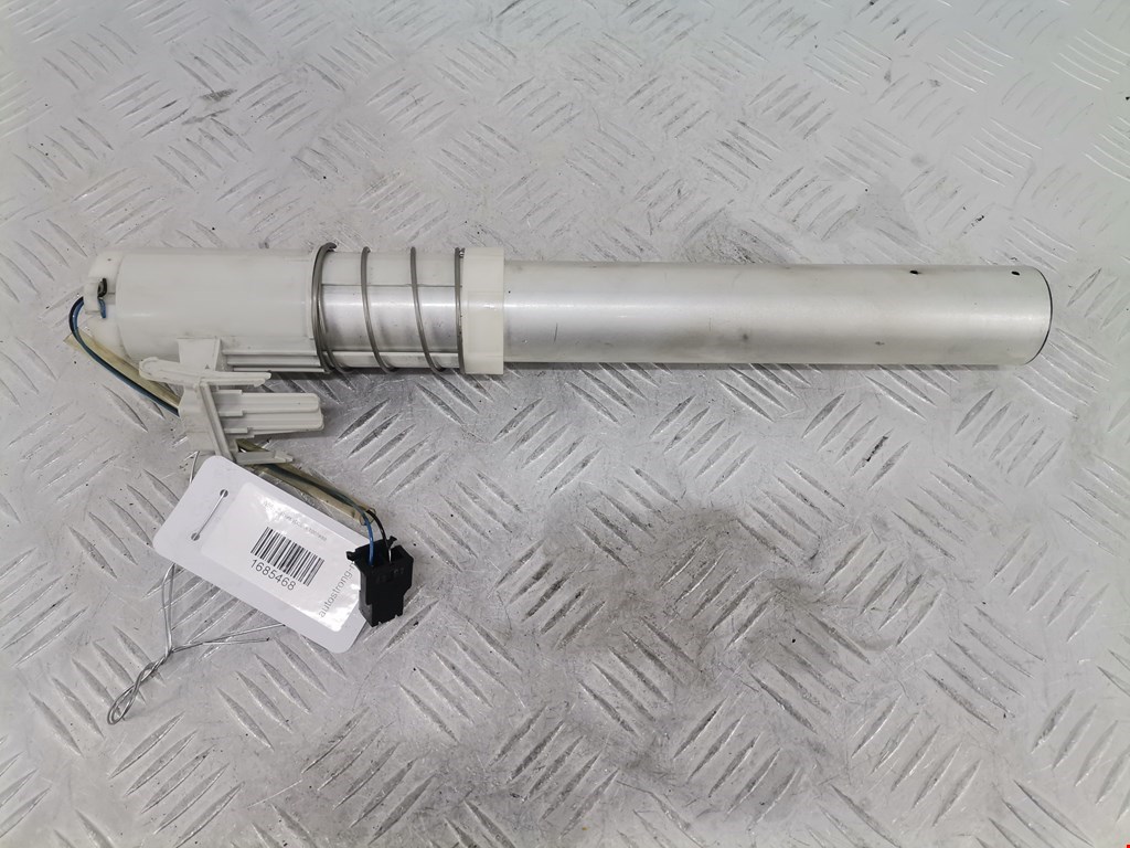 Датчик уровня топлива VOLKSWAGEN Phaeton 2002-2016