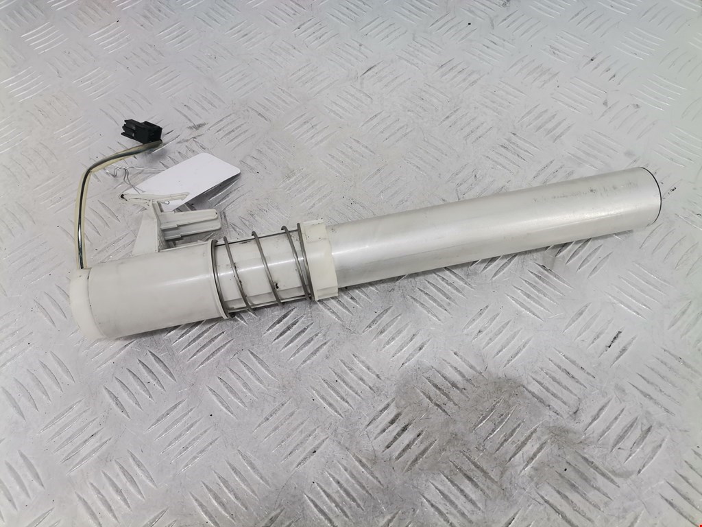 Датчик уровня топлива VOLKSWAGEN Phaeton 2002-2016