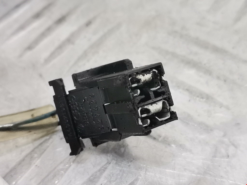 Датчик уровня топлива VOLKSWAGEN Phaeton 2002-2016