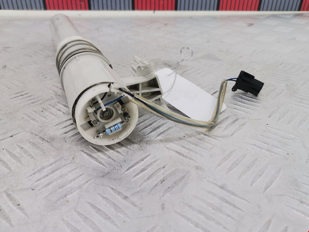 Датчик уровня топлива VOLKSWAGEN Phaeton 2002-2016