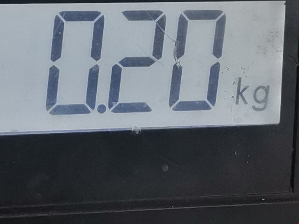 Датчик уровня топлива VOLKSWAGEN Phaeton 2002-2016