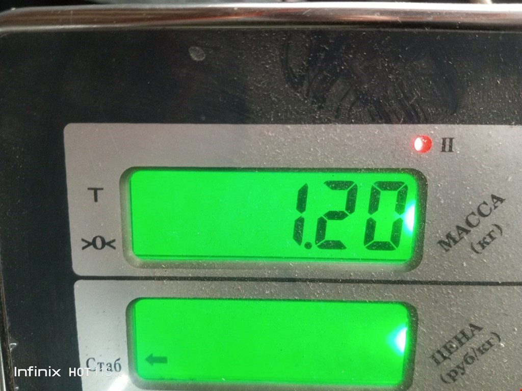 Датчик давления топлива NISSAN Primastar 2001-2014