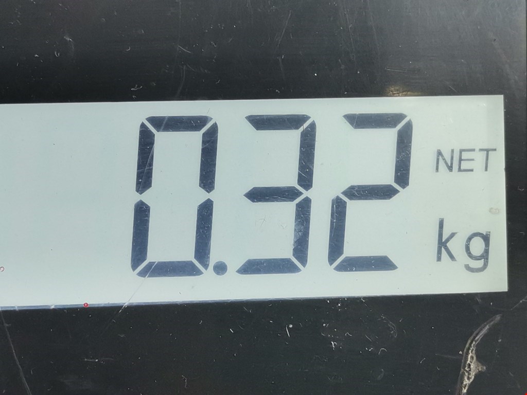 Блок управления AIR BAG BMW X5 E53 1999-2006