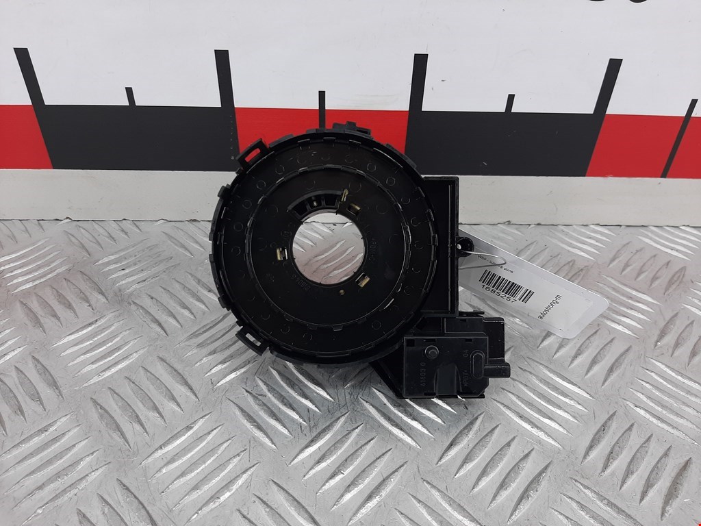 Механизм подрулевой для SRS (ленточный) AUDI A3 8P 2003-2013