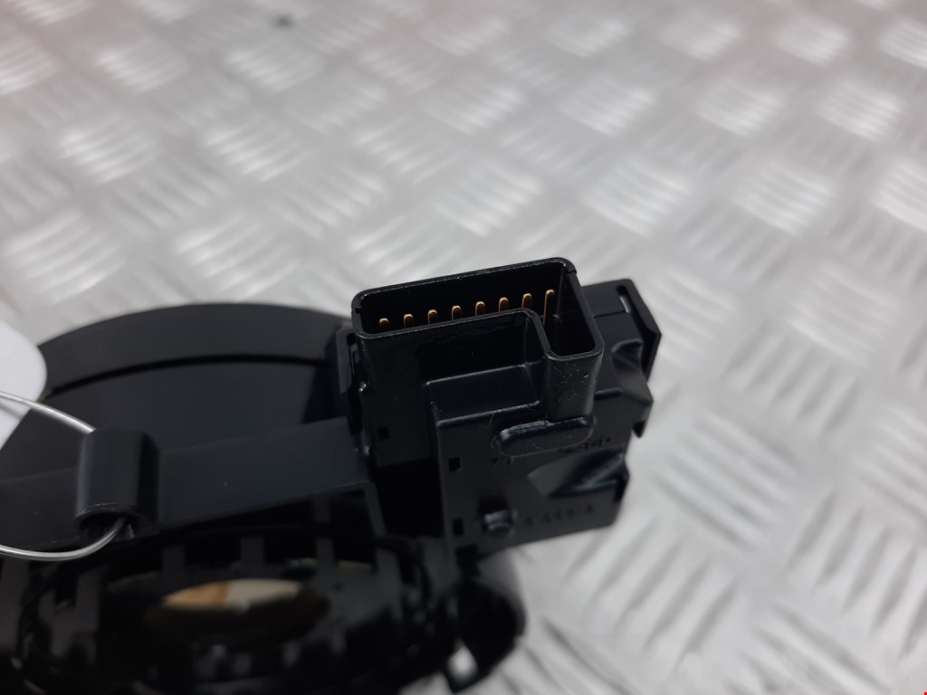 Механизм подрулевой для SRS (ленточный) AUDI A3 8P 2003-2013