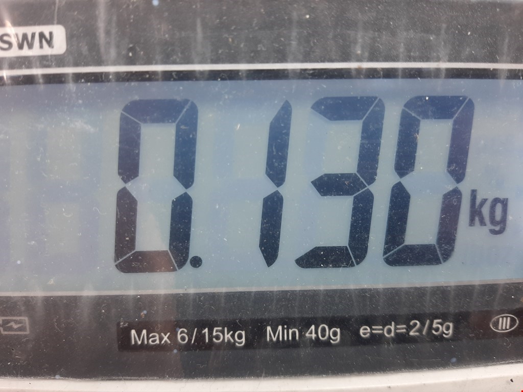 Механизм подрулевой для SRS (ленточный) AUDI A3 8P 2003-2013