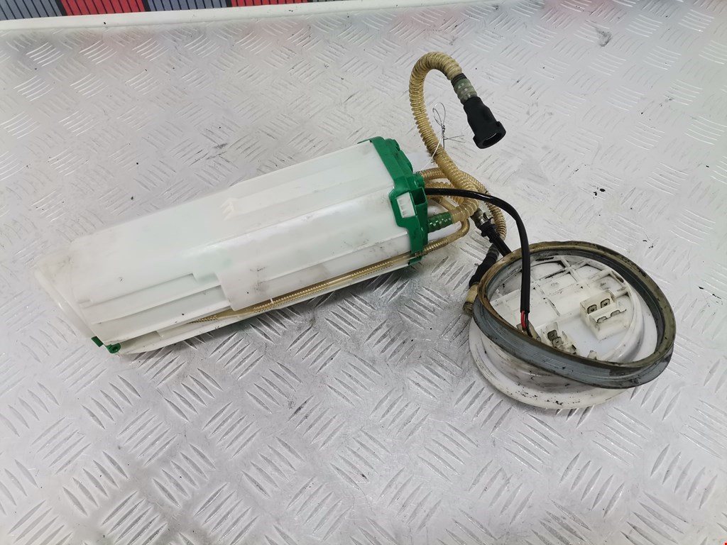 Насос топливный (электрический) VOLKSWAGEN Phaeton 2002-2016