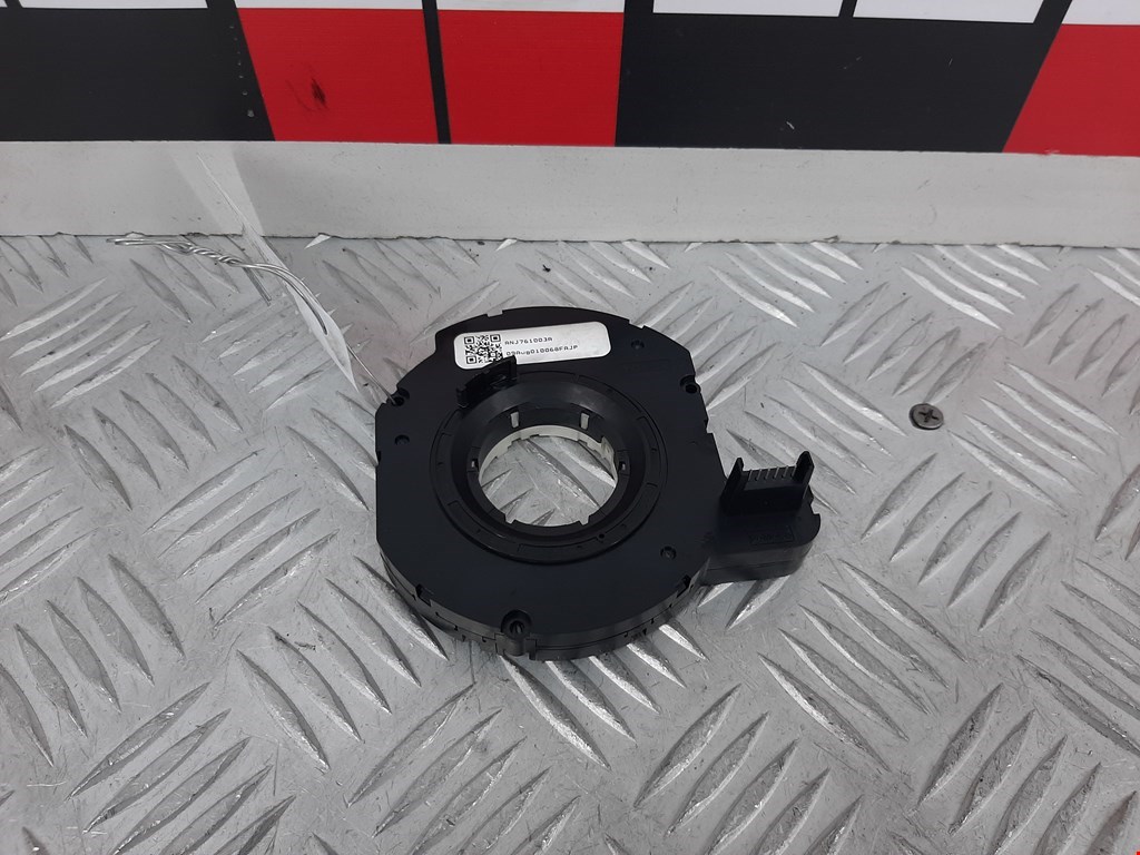 Датчик угла поворота рулевого колеса VOLVO XC60 I 2008-2017