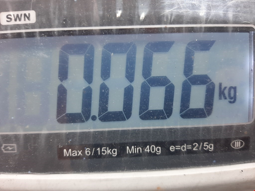 Датчик угла поворота рулевого колеса VOLVO XC60 I 2008-2017