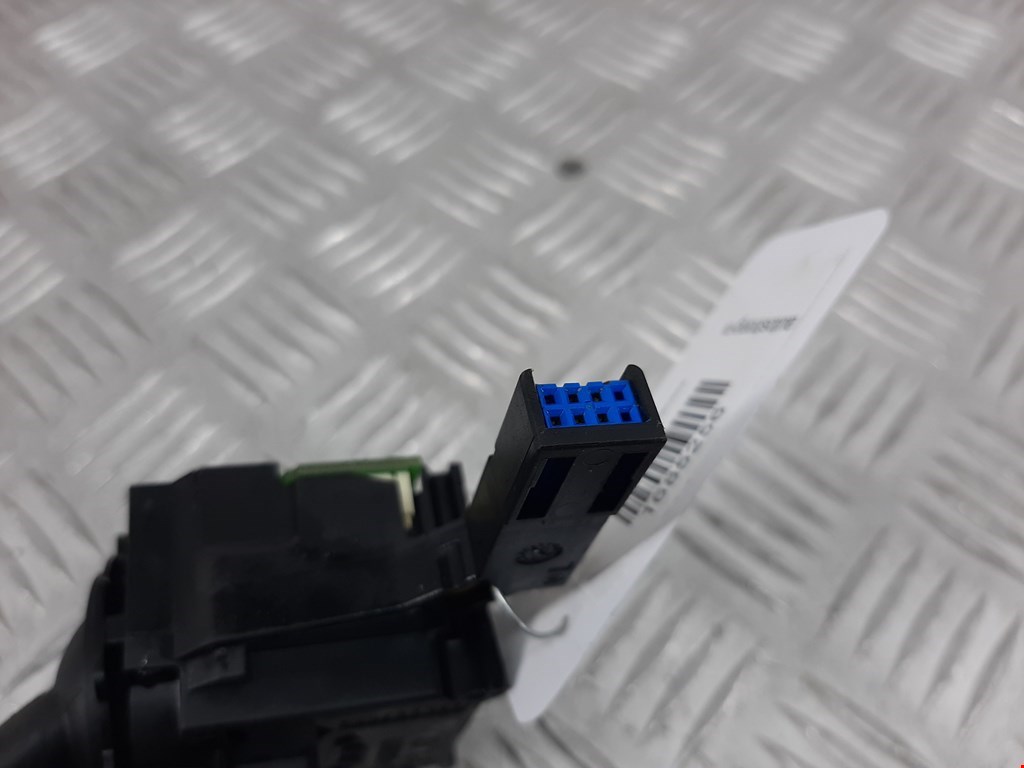 Переключатель стеклоочистителя AUDI A3 8P 2003-2013