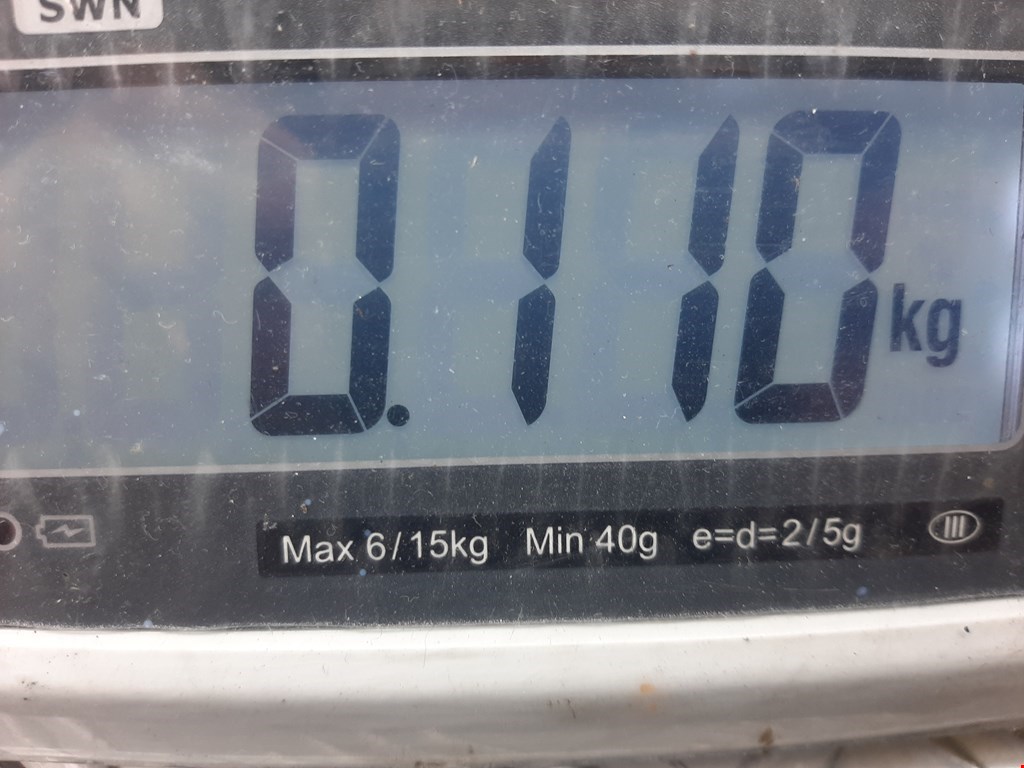 Переключатель стеклоочистителя AUDI A3 8P 2003-2013