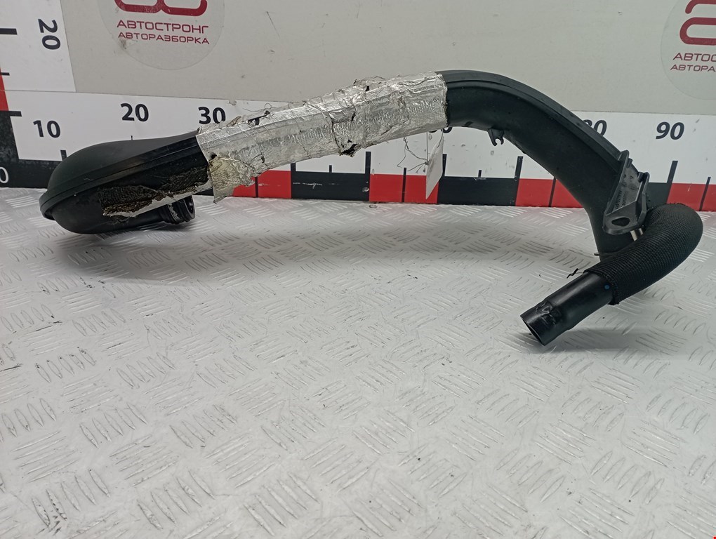 Патрубок воздушного фильтра CITROEN Xsara 1997-2000