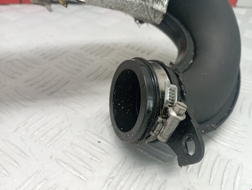 Патрубок воздушного фильтра CITROEN Xsara 1997-2000